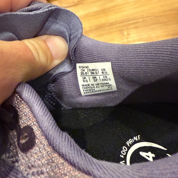 ASICS Superblast 2 - Picture 6 of 6